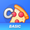 APK Pizza Boy C Basic