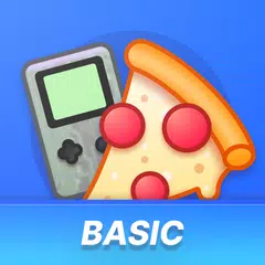 Pizza Boy C Basic XAPK Herunterladen