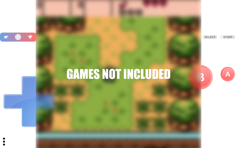Gameboy Color Emulator Android Free Download
