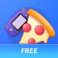 Pizza Boy GBA