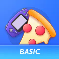 download Pizza Boy GBA Basic XAPK