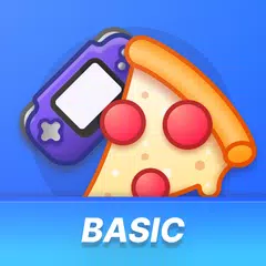 Скачать Pizza Boy GBA Basic XAPK