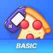Pizza Boy A Basic