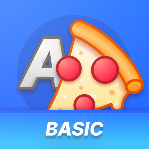 Pizza Boy GBA Basic