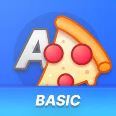 Pizza Boy A Basic XAPK download