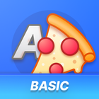 ikon Pizza Boy A Basic