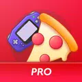 Pizza Boy GBA Pro - GBA Emulator