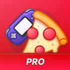 Pizza Boy A Pro icon