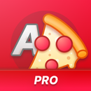 Pizza Boy A Pro APK
