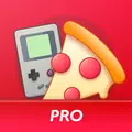 Pizza Boy GBC Pro - GBC Emulator
