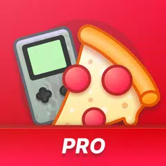 Pizza Boy GBC Pro APK Herunterladen