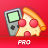 Pizza Boy GBC Pro Download gratis mod apk versi terbaru