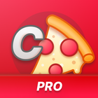 Pizza Boy C Pro ícone