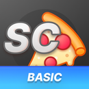 Pizza Boy SC Basic Emulator APK