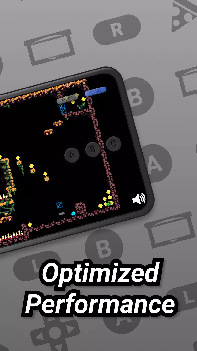 Pizza Boy SC Basic Emulator