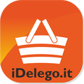 iDelego