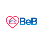 myBeB-icoon
