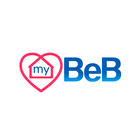 myBeB icon