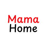 ”MamaHome
