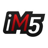 Icona il Metodo 5