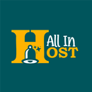 All In Host APK