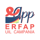 Erfap AR-icoon