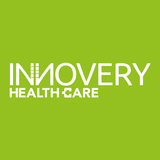 Innovery أيقونة