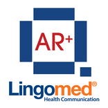 ”Lingomed