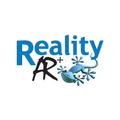 RealityAR