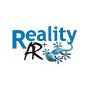 RealityAR APK