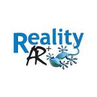 RealityAR 아이콘