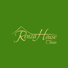 Renza House icône