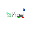 Vipal Connection