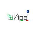 Vipal Connection