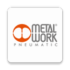 Metal Work APK