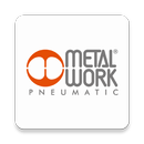 Metal Work APK