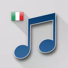 FM Italia APK download