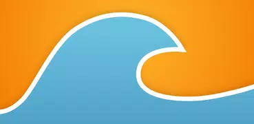 Lineapp Surf Forecast