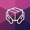 WAPP - Centro Sistemi srl