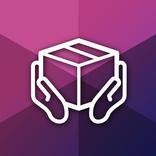 WAPP - Centro Sistemi srl