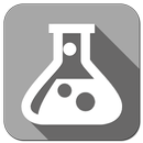 Dev it - darkroom timer APK