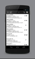 1 Schermata Dev it - darkroom timer