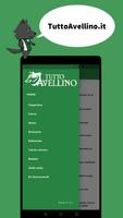 Tutto Avellino 截图 2