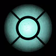 Hyper-Sphere