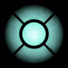 download Hyper-Sphere APK