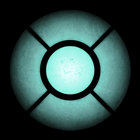 Hyper-Sphere icon