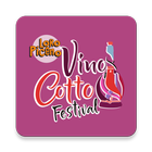 Vino Cotto Festival आइकन