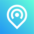 Radius