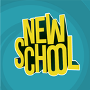 New School APK