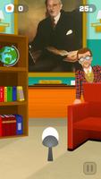 New School Screenshot 3